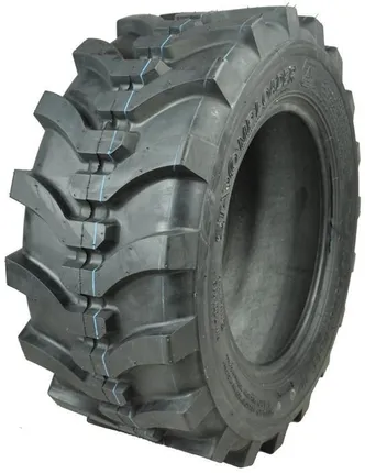 23X8.50-12 opona STARCO MP Loader 97A8